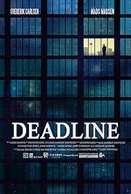 Deadline (2017)