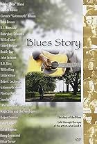 Blues Story