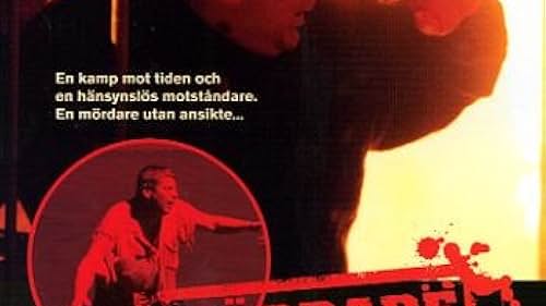 Mördare utan ansikte (1995)