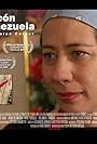 El rincón de Venezuela (2005)