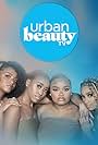 Urban Beauty TV (2021)