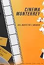 Cinema Monterrey (2019)