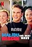 Đội Cứu Hộ Malibu 2: Đợt Sóng Mới (2020) Poster