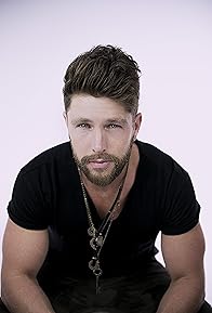 Primary photo for Chris Lane