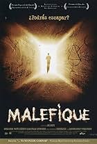 Maléfique (2002)