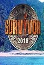 Survivor 2018 (2018)