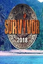 Survivor 2018