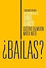 ¿Bailas? (2011)