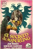 Le secret de Mayerling