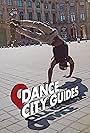 Dance City Guides (2019)