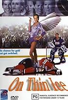 Ice Angel (2000)