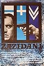 Zazidani (1969)