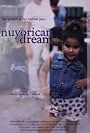 Nuyorican Dream (2000)