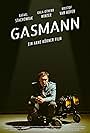 Gasmann (2019)