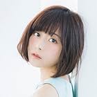 Inori Minase