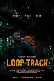 Loop Track (2023)