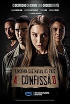 A Menina que Matou os Pais: A Confissão