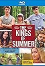 The Kings of Summer: Deleted and Extended Scenes (2013)