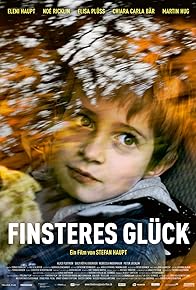 Primary photo for Finsteres Glück