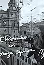 Maddy Kearns: Christmas in George Square (2020)