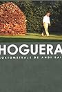 Hoguera (2007)