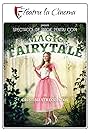 Magic Fairytale (2019)