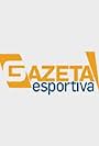 Gazeta Esportiva (1990)