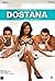 Abhishek Bachchan, Priyanka Chopra Jonas, and John Abraham in Dostana (2008)