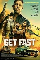 Get Fast