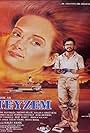 Teyzem (1986)