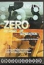 Zero Degrees of Separation (2005)