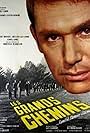 Les grands chemins (1963)