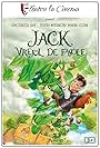 Jack and the Beanstalk (2018)