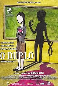 O Duplo (2012)