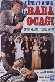 Baba Ocagi (1977)