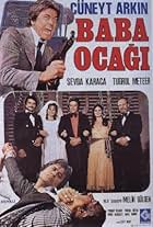 Baba Ocagi (1977)