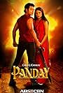 Panday (2005)