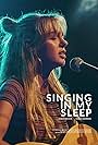 Singing in My Sleep