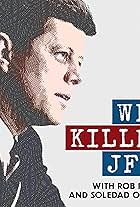 Who Killed JFK? (2023)