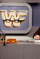 WWF Prime-Time Wrestling