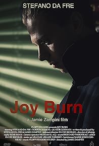 Primary photo for Joy Burn