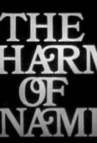 Abel Gance: The Charm of Dynamite (1968)