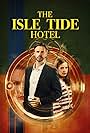 The Isle Tide Hotel (2023)