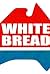 White Bread (2009)