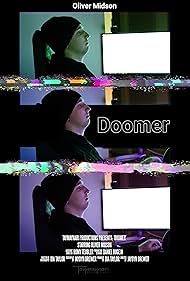 Doomer (2022)