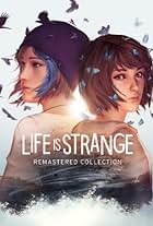 Life is Strange Remastered Collection