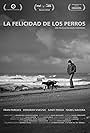 La felicidad de los perros (2018)