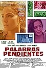 Palabras pendientes (2013)