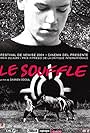 Le souffle (2001)