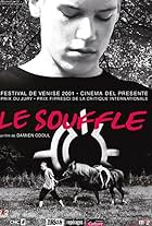 Le souffle (2001)